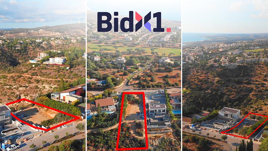 bidx12710