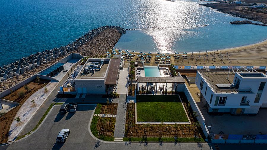 ayianapamarina09062022