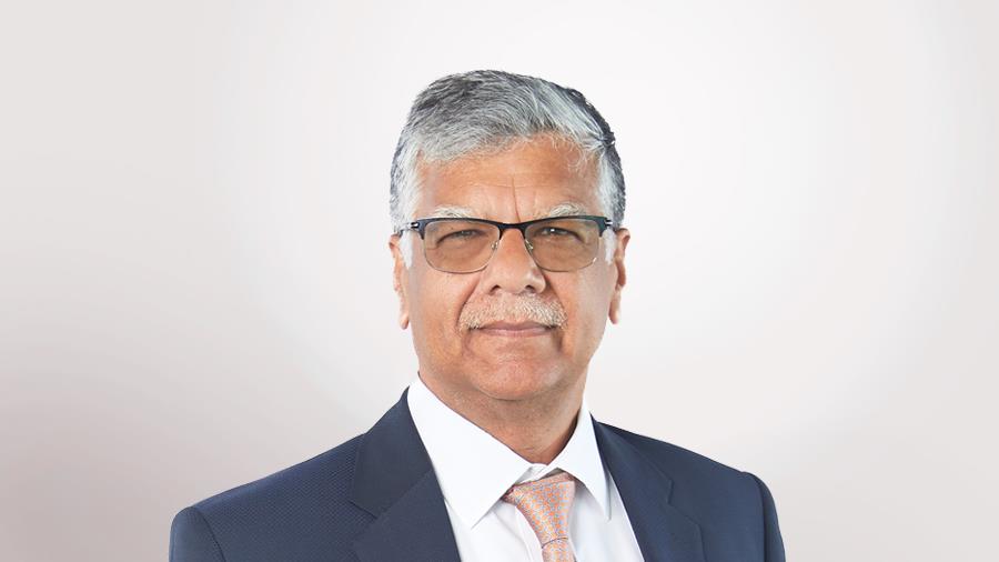 fmlkapoor900