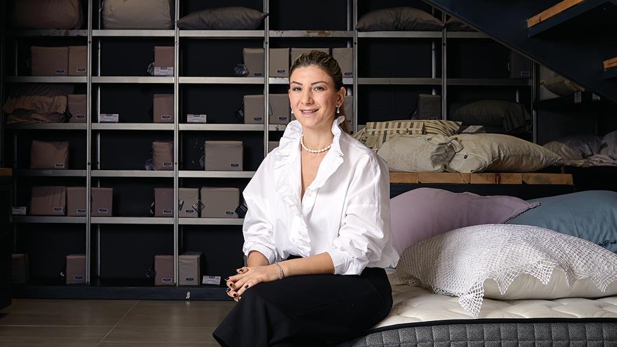 elizampeth