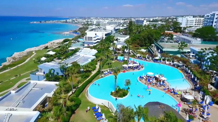 tourismosnews10