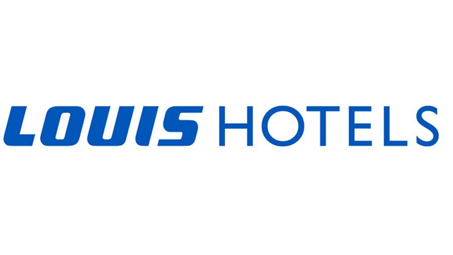louishotelsNEWS3