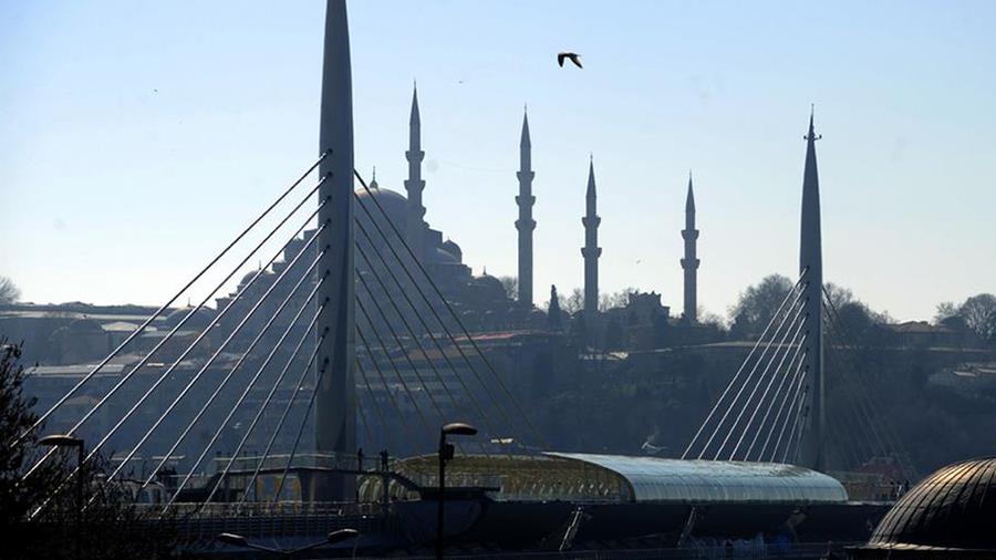 diyanet