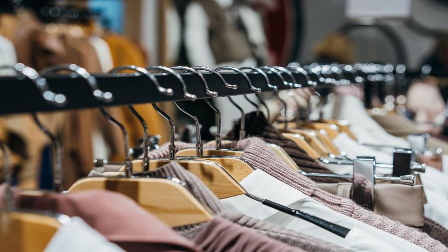 clothes