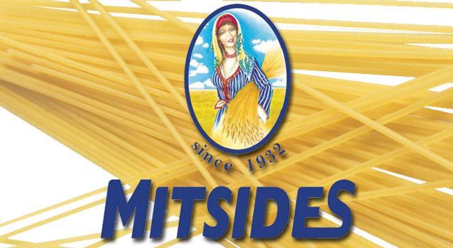 mitsides
