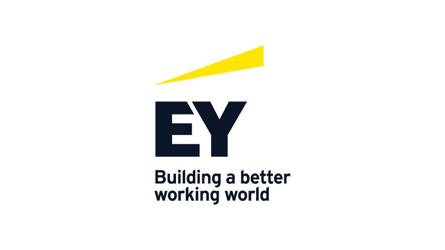 EY