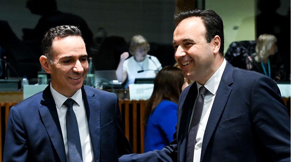 ΝΙΚΟΔΗΜΟΣ ΔΑΜΙΑΝΟΥ