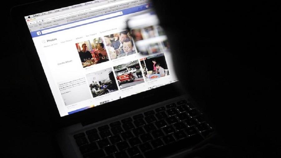 fecebook