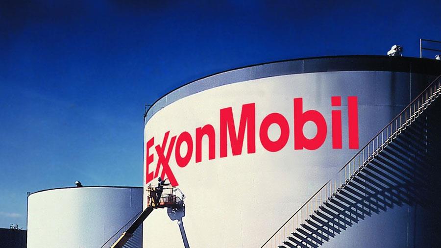 exxonmobilnews