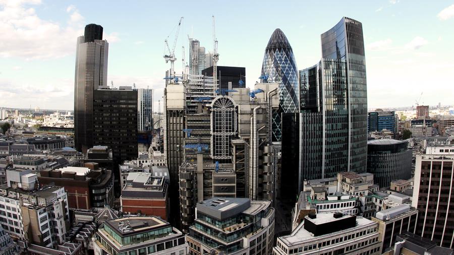 bankslondon