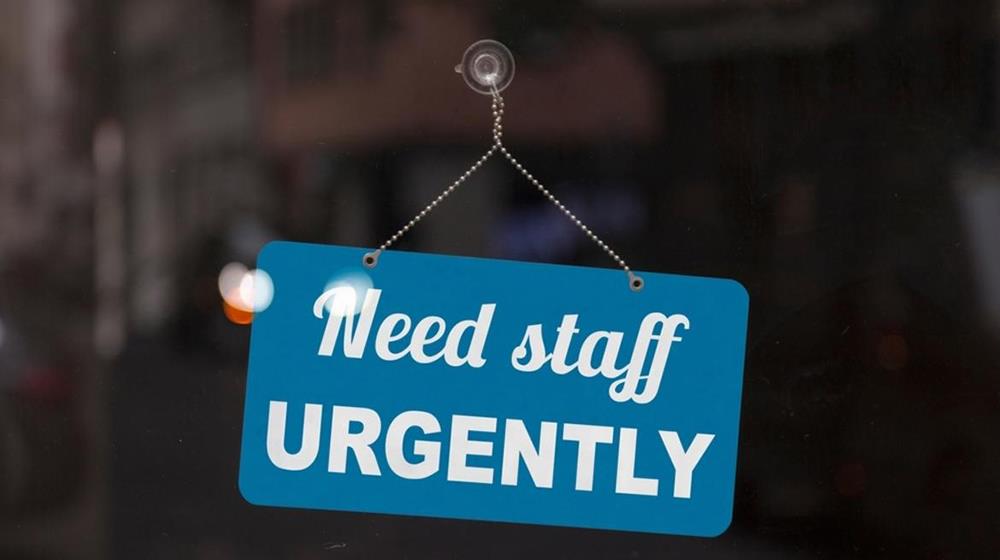 vacancies1000