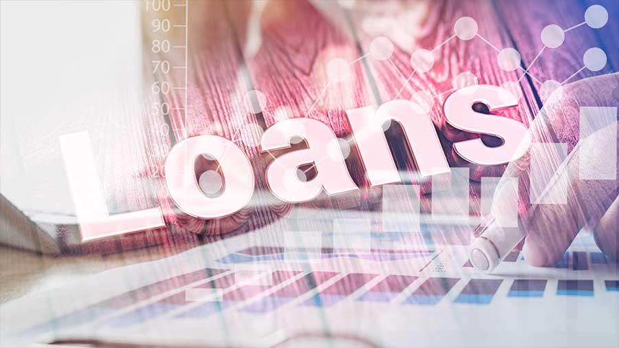 loan