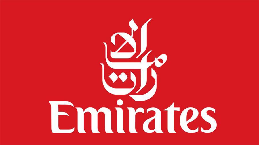 emirates