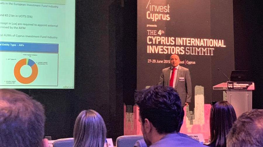 cdbbanksummit