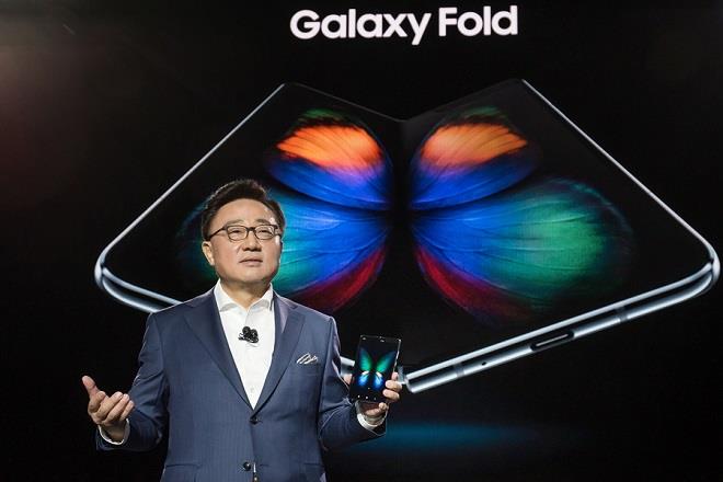 Galaxy