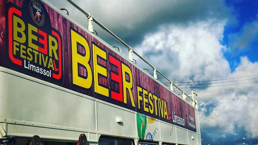 limassolbeerfestival