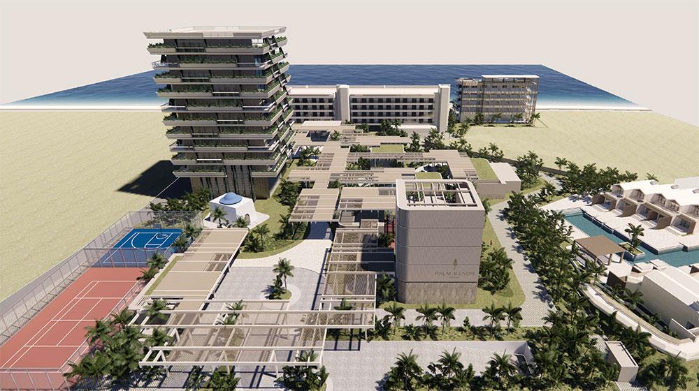 palmbeachaerial3