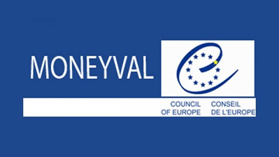 moneyval3