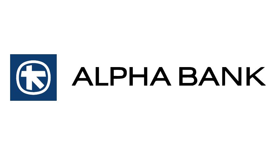 COMMERCIAL & CORPORATE BANKING IN CYPRUS - ALPHA BANK