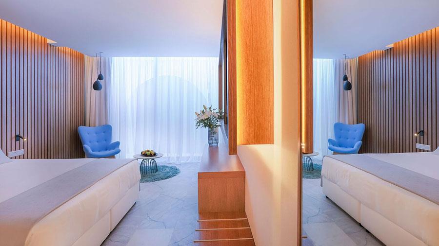 radissonbeachresort