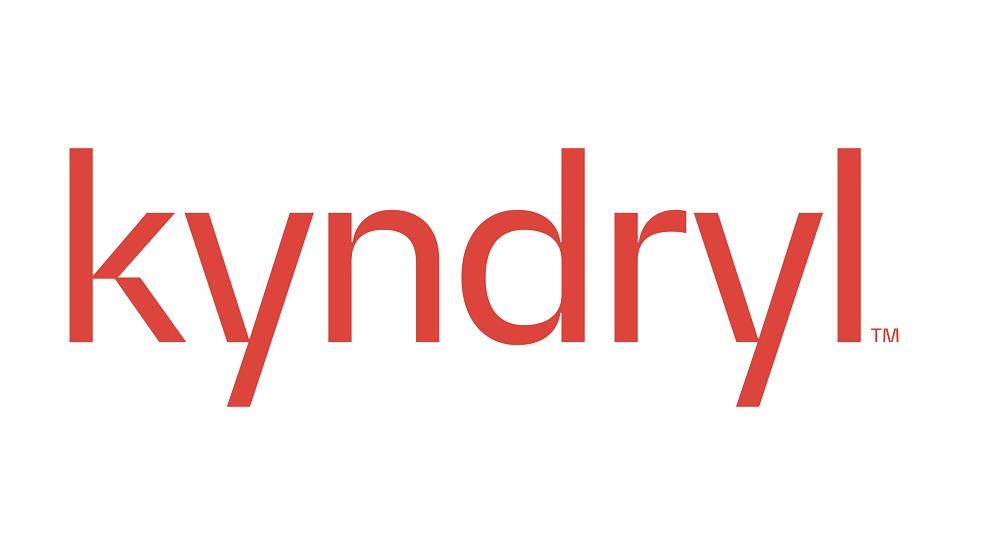 Kyndryl