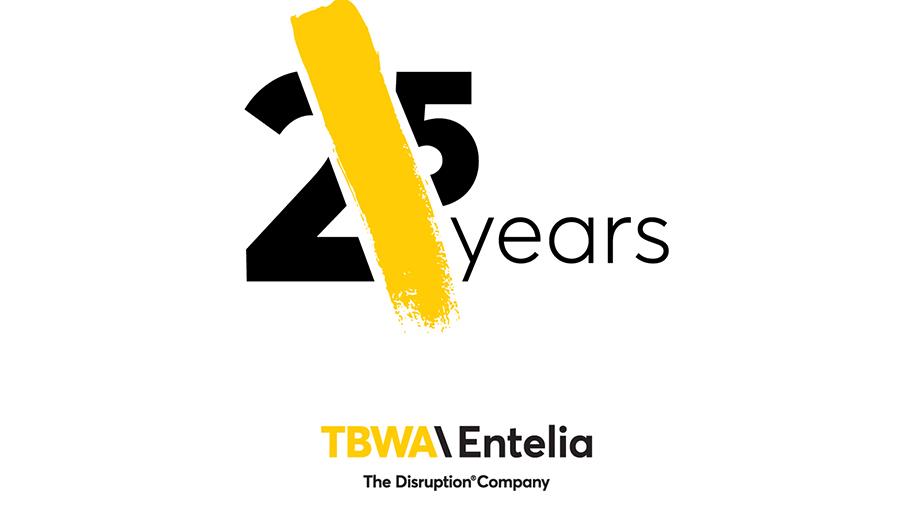 tbwa25