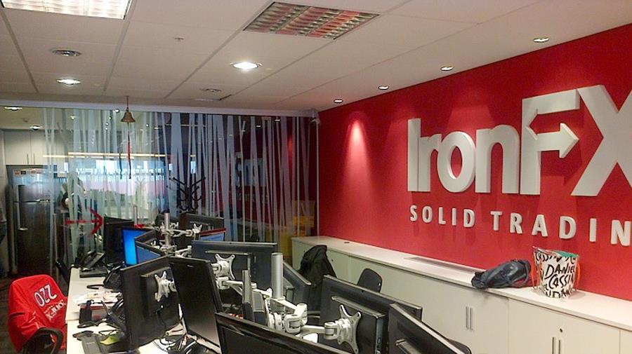 IronFX-8Safe
