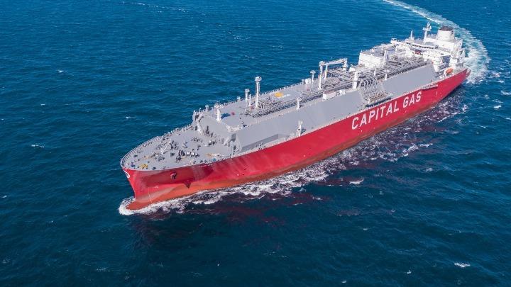 ship