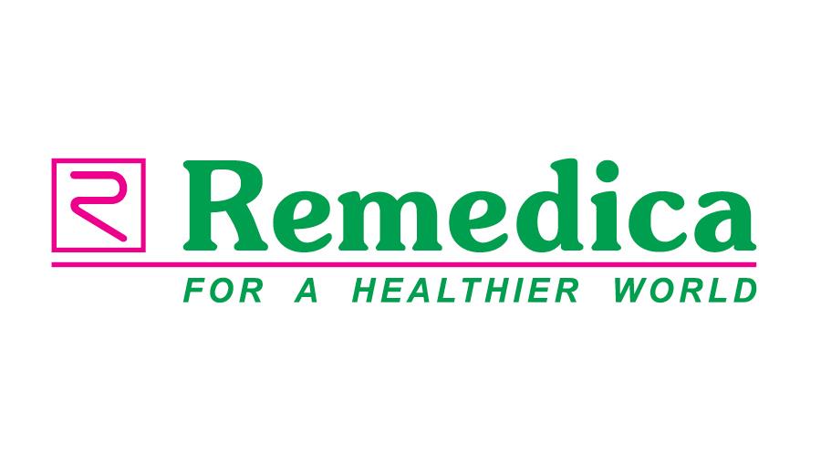 Remedica