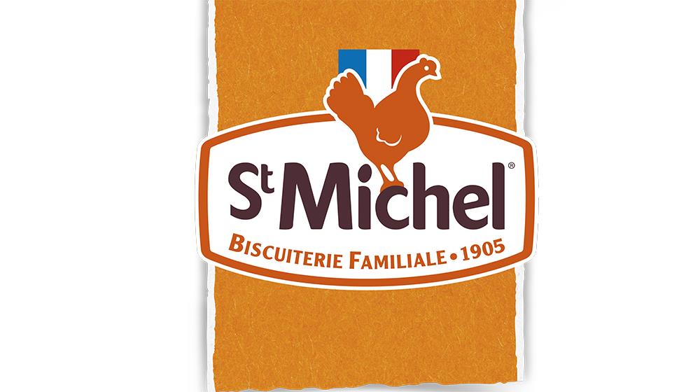 stmichel