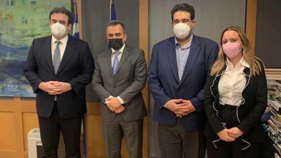 giorkatzispsifiakis