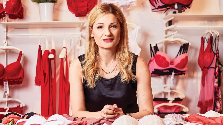 antoniouelenastoremanager