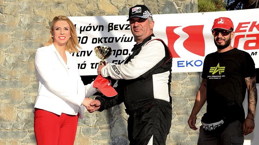 ekovrav