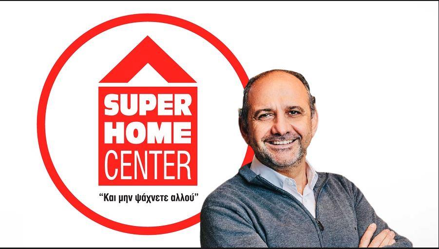 ΓΙΩΡΓΟΣ ΤΖΙΟΒΑΝΝΗ SH 1