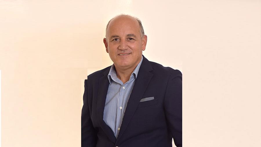 gabriel