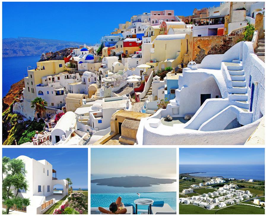 leptosantorini