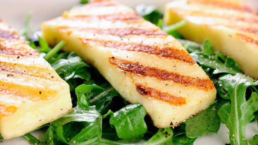 xalloumi