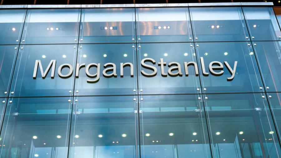 morganstanley