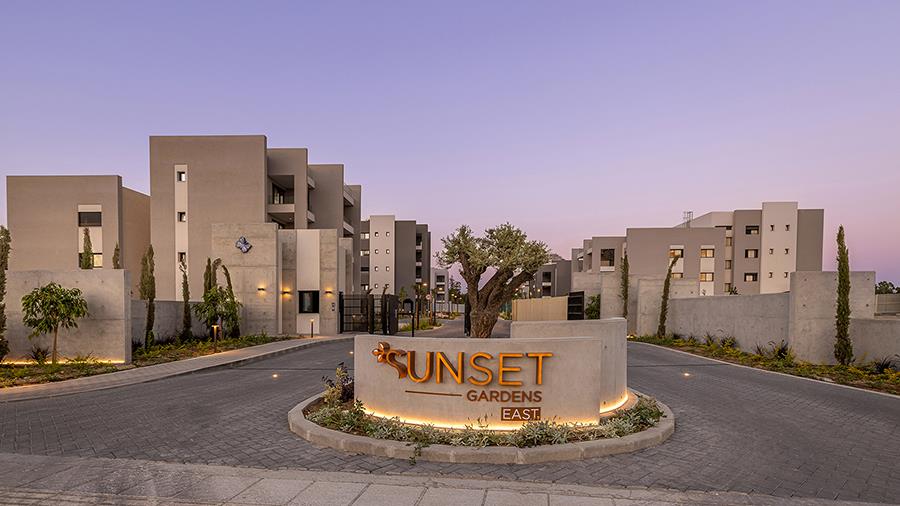 sunsetparadosi