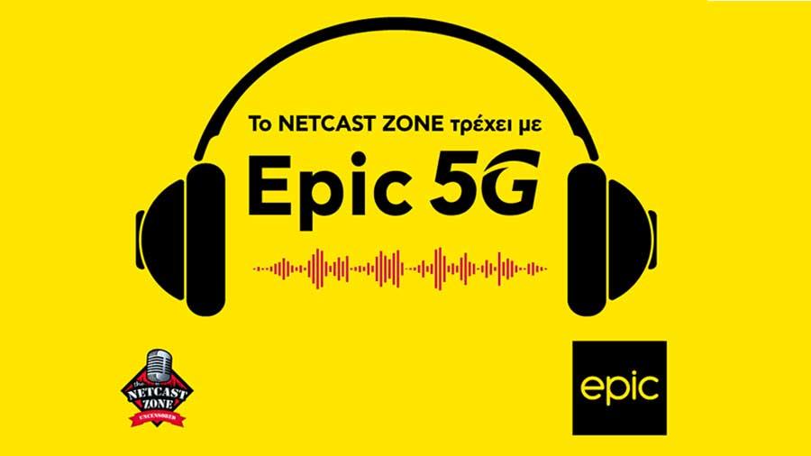 epicnetcast