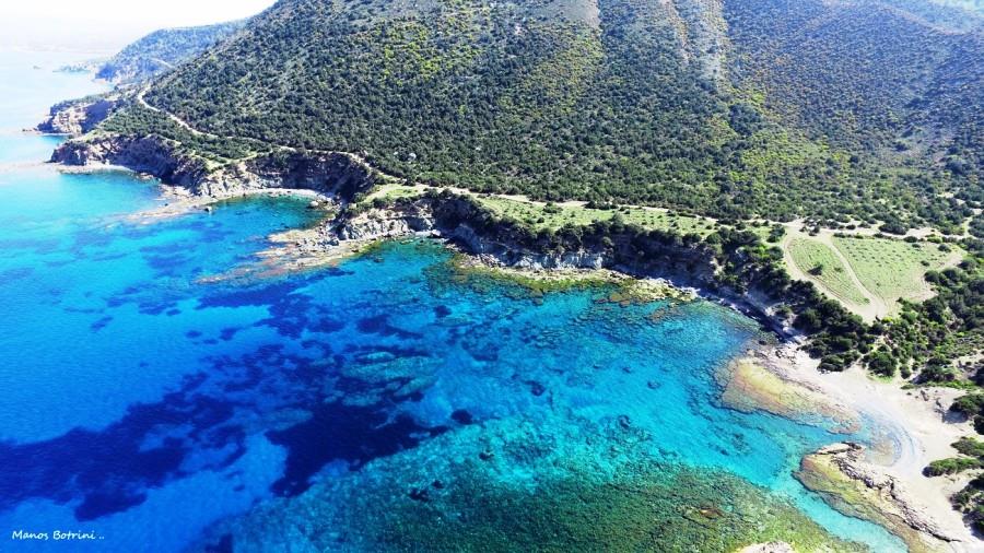 Ακάμας