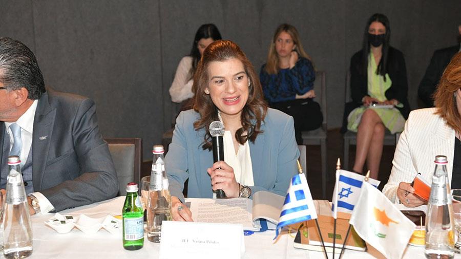 pilidouisraelnews