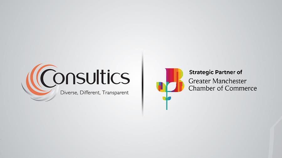 consultics
