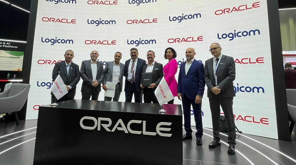 logicom oracle 1000 x 560