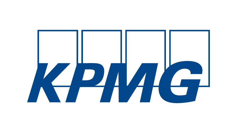 INVESTORS IN PEOPLE KPMG