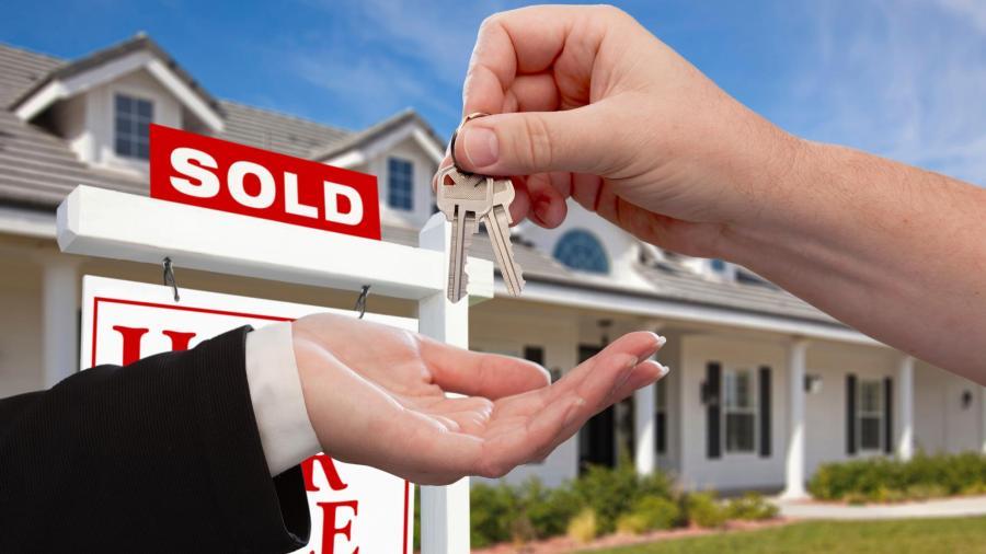 PwC Real Estate