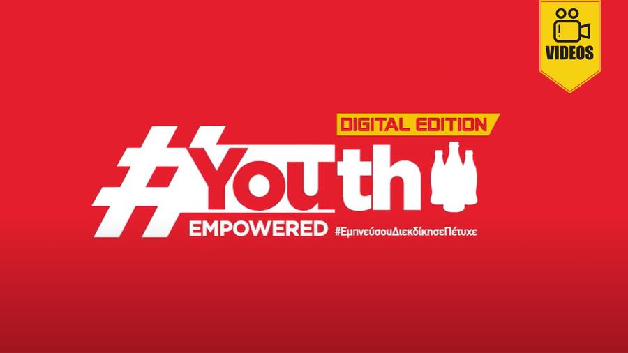 Youth 
