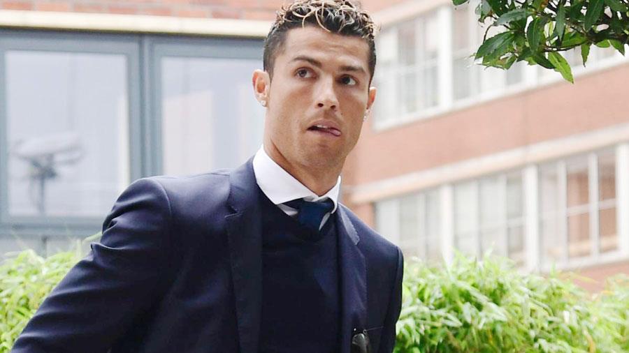 ronaldocristiano