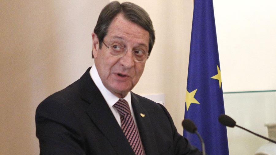 anastasiadisNEWS3