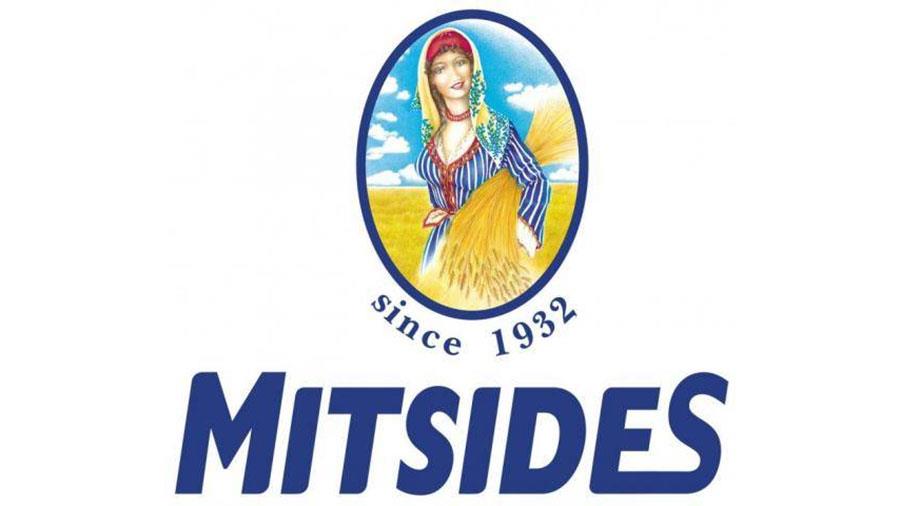 mitsides